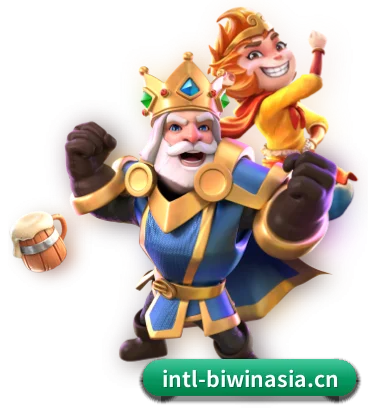 必赢亚洲官方平台 APP